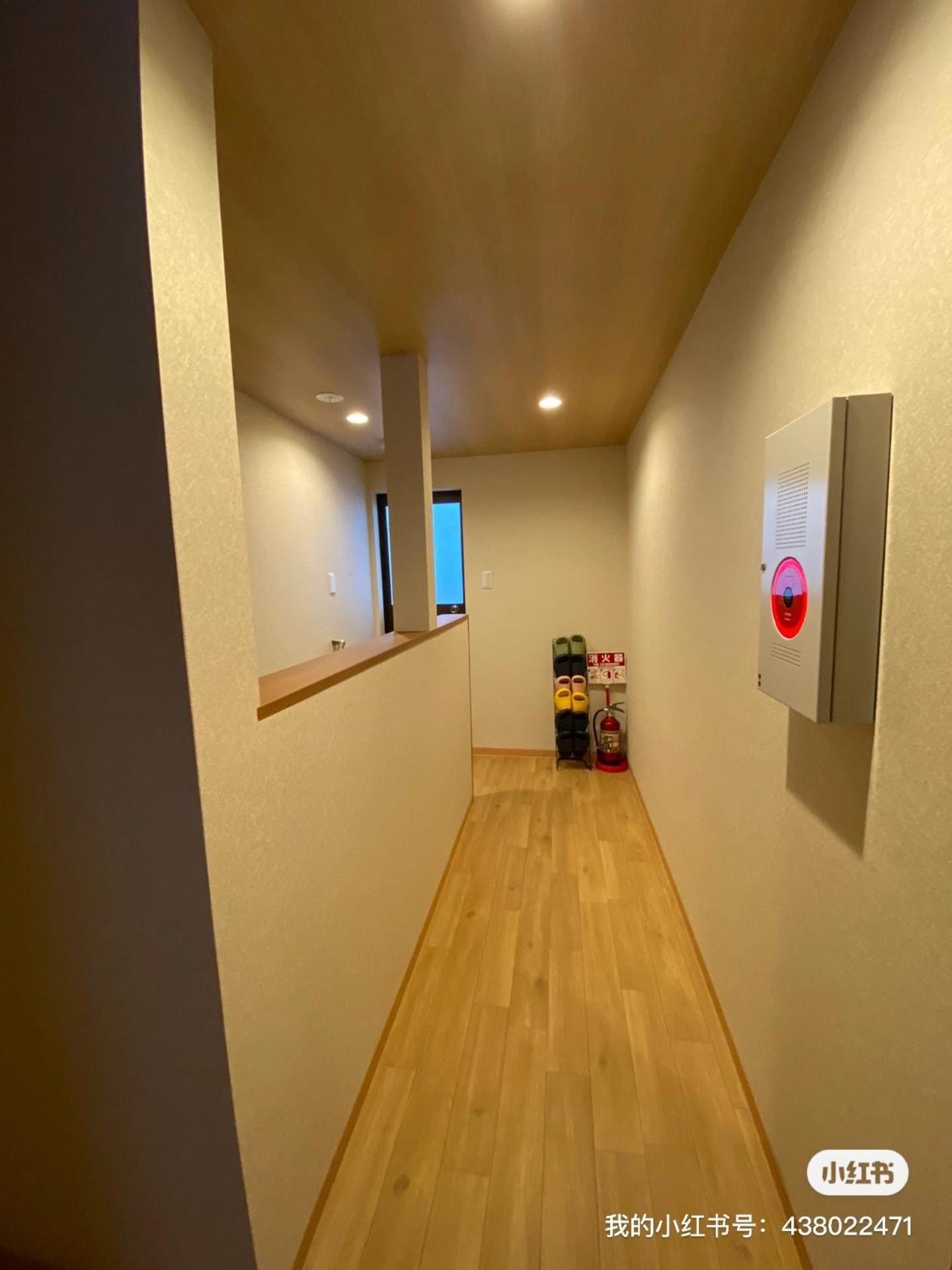 Wutong-40 Minutes Direct To Kansai Airport And 5 Minute Walk To Jr Or Subway Or Nankai Line And 1 Minute To Tsutenkaku The Landmark Of Osaka And Many Japanese Bistros Nearby 外观 照片