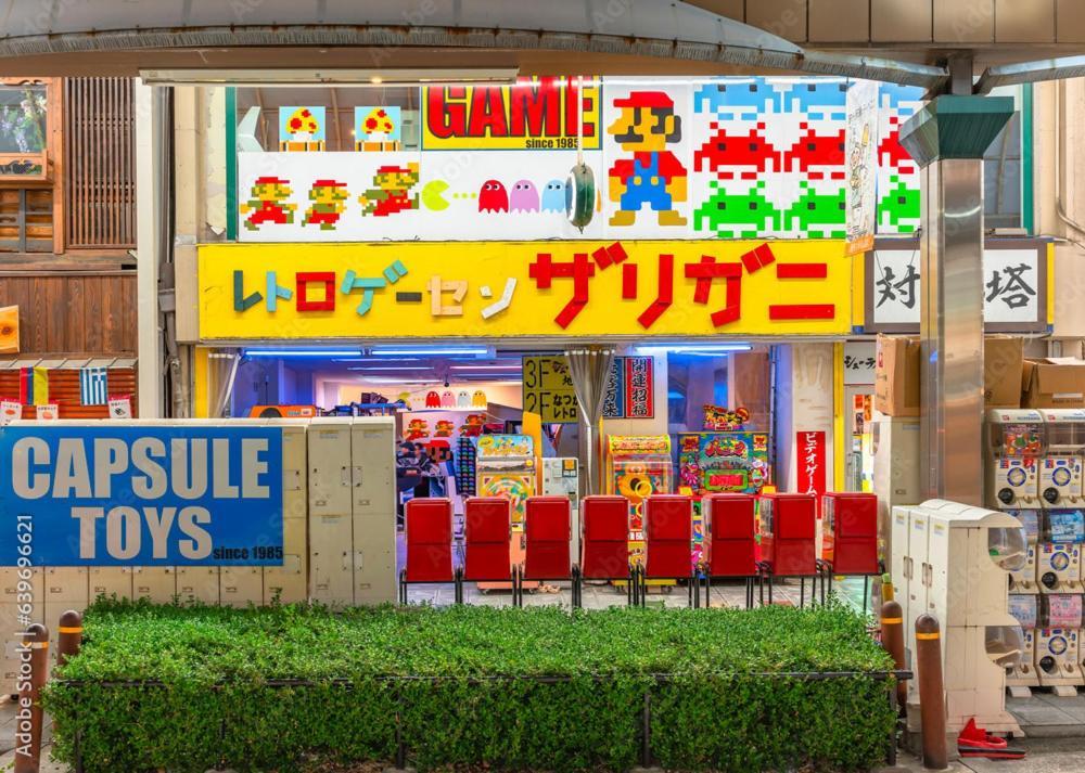 Wutong-40 Minutes Direct To Kansai Airport And 5 Minute Walk To Jr Or Subway Or Nankai Line And 1 Minute To Tsutenkaku The Landmark Of Osaka And Many Japanese Bistros Nearby 外观 照片